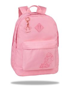 Ученическа раница Coolpack - SCOUT - PEACH - STITCH