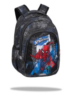 Ученическа раница Coolpack - Prime - Spiderman