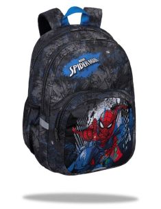 Ученическа раница Coolpack - Rider - Spiderman