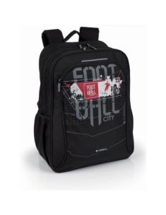 Ученическа раница Gabol Player 22030099