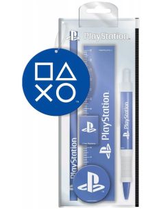 Ученически комплект Playstation Pyramid