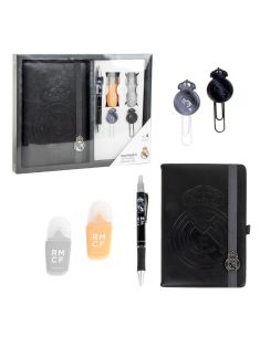 Ученически комплект Real Madrid Cerda