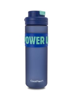 Бутилка - EASY - BLUE - 820 ML COOLPACK