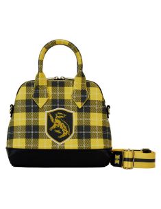 Чанта Lоungefly Harry Potter Hufflepuff 