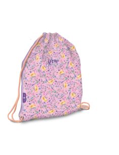 Спортна торба Ars Una Fleur (5366) 24 