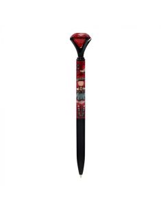 Химикал Gorjuss Diamond Topper, Mary Rose