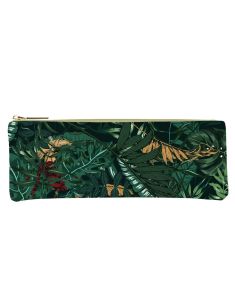 Малък несесер Botanic Lannoo Graphics
