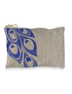 Козметичен несесер Peacock 