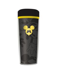 Чаша за път Mickey Mouse