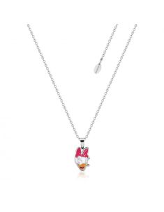 Колие The Carat Shop Daisy
