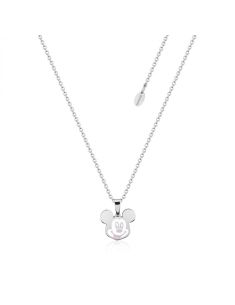 Колие The Carat Shop Mickey Mouse 
