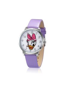 Детски часовник Daisy The Carat Shop