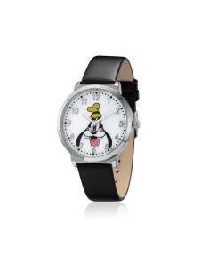Детски часовник The Carat Shop Goofy