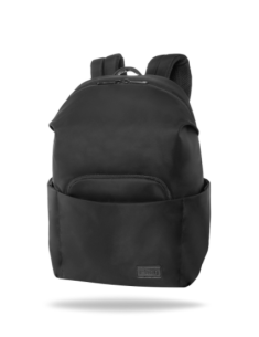 Бизнес раница r-bag  Base Black