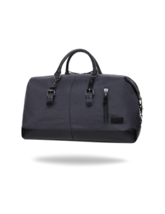 Бизнес чанта r-bag Eagle Black