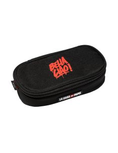 Ученически несесер La Casa De Papel Grupo Erik