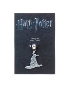 Висулка-талисман Разпределителната шапка Harry Potter