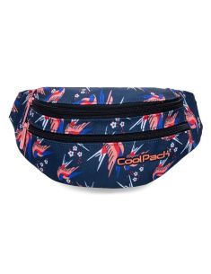 Чанта за кръста COOLPACK - MADISON - COLIBRI