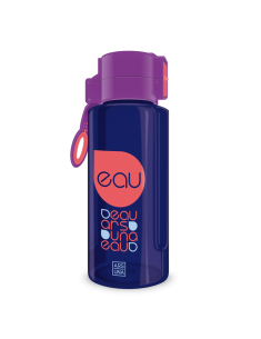 Бутилка за вода Ars Una (5074) 21 650ml - Ars Una BPA free
