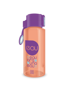 Бутилка за вода Ars Una (5075) 21 650ml - Ars Una BPA free