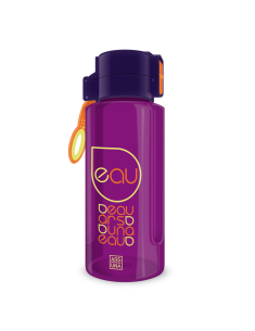 Бутилка за вода Ars Una (5077) 21 650ml - Ars Una BPA free