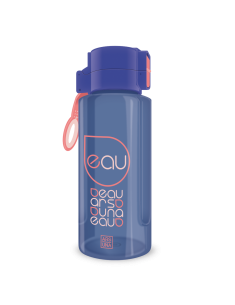 Бутилка за вода Ars Una (5089) 21 650ml - Ars Una BPA free