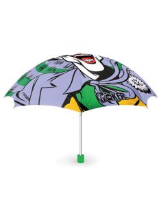 Чадър The Joker Pyramid