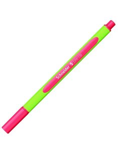 Тънкописец Line Up 0,4 mm Neon red