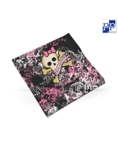 Портмоне Karton P+P Pink Cookie 