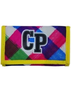 Портмоне CoolPack Slim