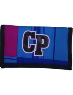 Портмоне CoolPack Slim