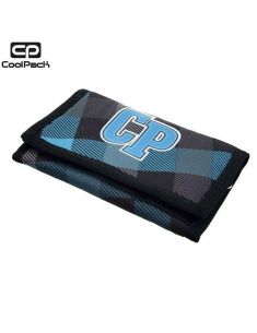 Портмоне CoolPack Slim
