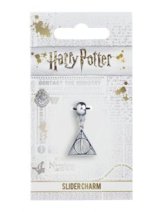 Deathly Hallows Slider талисман