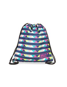 Спортна торба COOLPACK - SOLO -  CANCUN