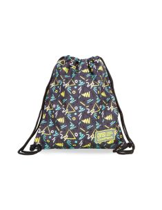 Спортна торба COOLPACK - SOLO - SKETCH