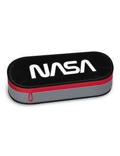 Объл несесер NASA Ars Una