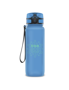 Бутилка за вода Аrs Una Ocean 800ml - BPA free