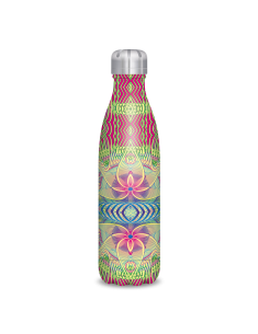 Термо бутилка Mandala Life Ars Una