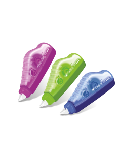 Коректор лента Colorino