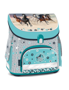 Ученическа раница Morning Star Compact
