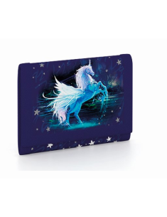 Unicorn портмоне