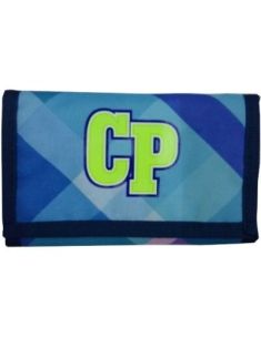 Портмоне CoolPack Slim