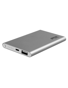Външна батерия Powerbank Coopack
