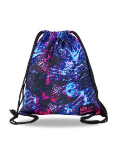 Спортна торба COOLPACK - SOLO - TROPICAL DREAM
