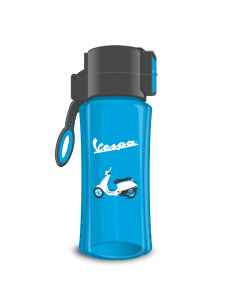 Бутилка Vespa Pepita (877)  450 мл