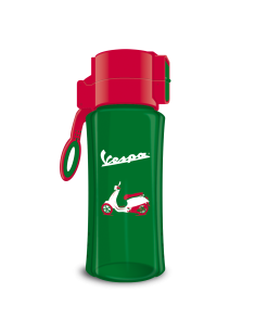 Бутилка Vespa Pepita (879) 450 мл