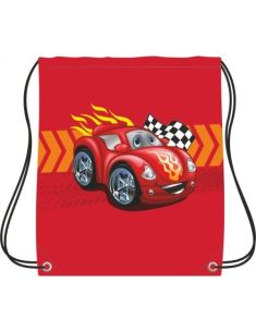 Спортна торба Patio Race
