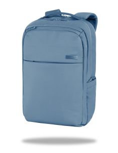 Бизнес раница CoolPack - Bolt - Blue