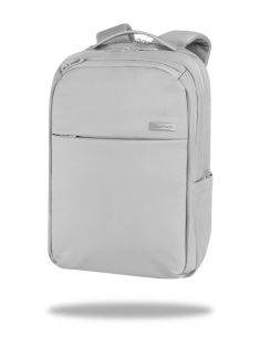 Бизнес раница CoolPack - Bolt - Grey