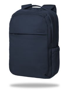 Бизнес раница Coolpack - Bolt - Navy Blue